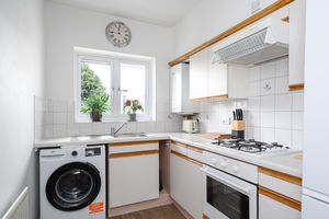 Photo 3- click for photo gallery